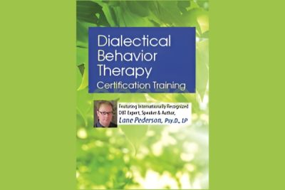 3-Day-Dialectical-Behavior-Therapy-Certification-Training-by-Lane-Pederson-free-dowmload