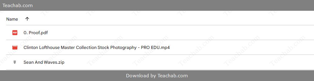60314F2CqDg _ Proof
