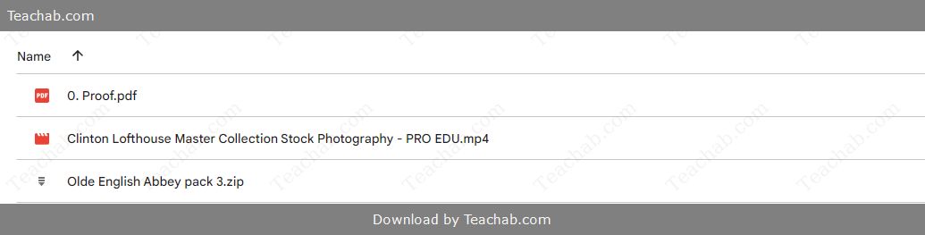 60317wa9U29 _ Proof