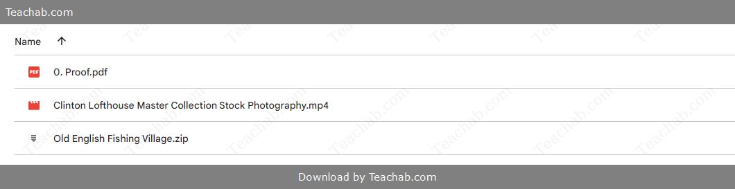 603202ayHrT _ Proof