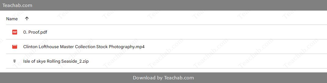 603305JIqBn _ Proof