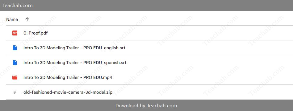 60353txSrh3 _ Proof
