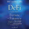 DeFi-and-the-Future of-Finance-(Audiobook)-By-Campbell-Harvey-Ashwin-Ramachandran-Joey-Santorofree-download