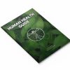 Human-Health-Guide-2.0-by-Revival-Of-Wisdom-free-download
