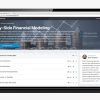 Buy-Side-Financial-Modeling-by-Wall-Street-Prep-free-download