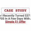 CASE-STUDY-How-I-Recently-Turned-$37-Into-$705-In-A-Few-Days-With-A-Simple-$1-Offer-Quote-free-download