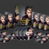 Conversation-Domination-by-Wayne-Dating-Lifestyle-free-download