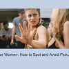 Dating-for-Women-How-to-Spot-and-Avoid-Pickup-Artists-free-download