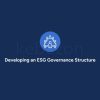 Developing-an-ESG-Governance-Structure-By-Noah-Miller-CFI-Education-free-download