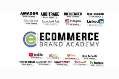 Ecommerce-Brand-Academy-By-Cody-Neer-free-download