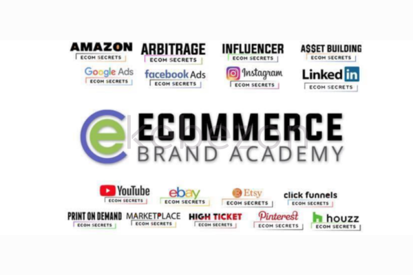 Ecommerce-Brand-Academy-By-Cody-Neer-free-download