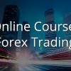 Online-Course-Forex-Trading-By-Fxtc.co-free-download
