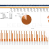 Renewable-Energy-Solar-Financial-Modeling-By-0Antoine-Bishara-CFI-Education-free-download