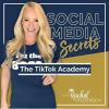 The TikTok Academy ELITE with Rachel Pedersen The-TikTok-Academy-ELITE-with-Rachel-Pedersen-free-download