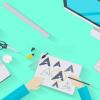Typography-From-A-to-Z-By-Stone-River-eLearning-free-download