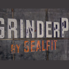 SEALFIT-Grinder-PT-By-SEALFIT-free-download
