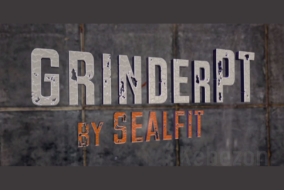 SEALFIT-Grinder-PT-By-SEALFIT-free-download