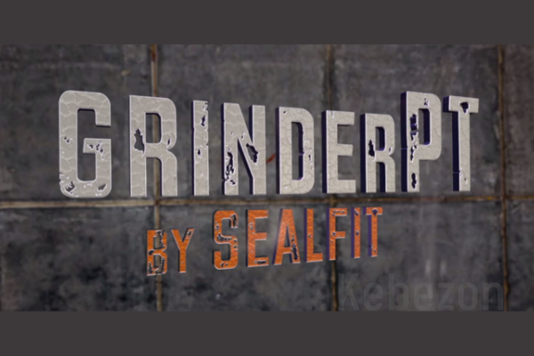 SEALFIT-Grinder-PT-By-SEALFIT-free-download