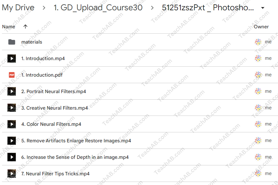 51251zszPxt Photoshop AI Getting Started with Neural Filters By Ben Willmore
