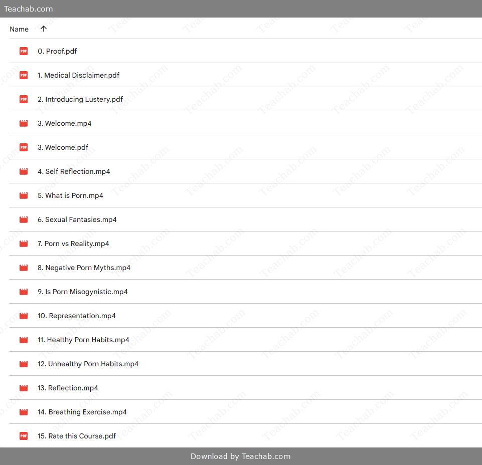 How to Watch Porn: Ethical Porn Habits for Shame-Free Pleasure with Lustery 57951Meie0t _ How to Watch Porn: Ethical Porn Habits for Shame-Free Pleasure