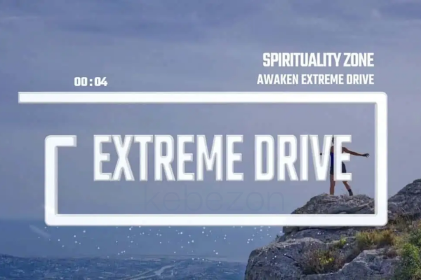 Awaken-Extreme-Drive-Advanced-By-Spirituality-Zone-free-download
