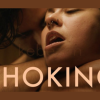 Choking: Spice Up Your Sex Life With Safe Breath Play with Lola Jean Choking-Spice-Up-Your-Sex-Life-With-Safe-Breath-Play-By-Lola-Jean-free-download