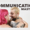 Communication Mastery: Improve Communication with Your Partner with Brave & One Communication-Mastery-Improve-Communication-with-Your-Partner-By-Brave-One-free-download