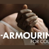 De-Armouring for Couples: Healing Your Partner with Touch By De'an Matuka De-Armouring-for-Couples-Healing-Your-Partner-with-Touch-By-De-an-Matuka-free-download