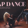 Lap Dance Foundations: The Ultimate Guide to Sensual Dance with Skye Stevenson Lap-Dance-Foundations-The-Ultimate-Guide-to-Sensual-Dance-By-Skye-Stevenson-free-download