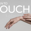 Learn to Touch: Connecting Through Physical Love and Pleasure with Michael Dresser Learn-to-Touch-Connecting-Through-Physical-Love-and-Pleasure-By-Michael-Dresser-free-download