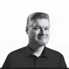 Mobile-Analytics-By-Chris-Mercer-free-download