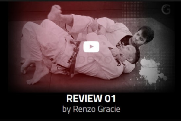 Review-01-by-Renzo-Gracie-free-download