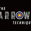 The-Arrow-Technique-by-Anthony-Jacquin-free-download
