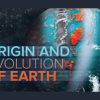 The-Origin-and-Evolution-of-Earth-From-the-Big-Bang-to-the-Future-of-Human-Existence-By-Robert-Hazen-free-download