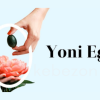 Yoni Egg: Strengthen Your Pelvic Floor for More Pleasure with Rosie Rees Yoni-Egg-Strengthen-Your-Pelvic-Floor-for-More-Pleasure-By-Rosie-Rees-free-download