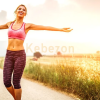 The-Immune-Centric-Coaches-Course-2022-By-Joel-Greene-free-download
