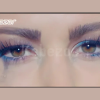 Elle-Azar-By-EZCO-free-download
