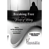 Breaking-Free-From-a-World-of-Worry-Audio-Training-Program-By-Ready2Go-Marketing-Solutions-free-download