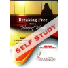 Breaking-Free-From-a-World-of-Worry-Self-Study-Online-Course-By-Ready2Go-Marketing-Solutions-free-download