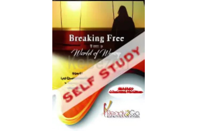 Breaking-Free-From-a-World-of-Worry-Self-Study-Online-Course-By-Ready2Go-Marketing-Solutions-free-download