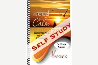 Financial-Calm-Self-Study-Online-Course-By-Ready2Go-Marketing-Solutions-free-download
