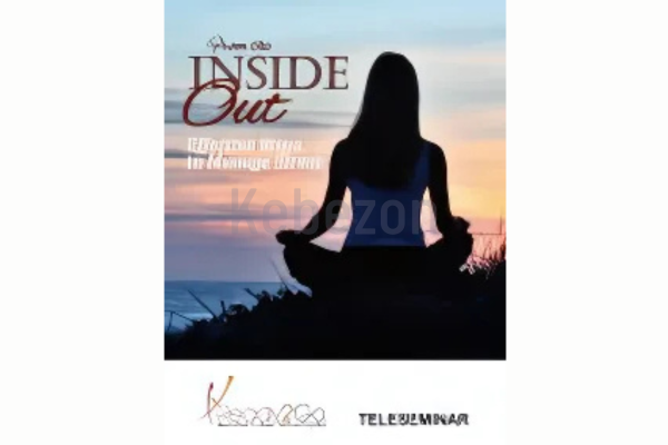 From-the-Inside-Out-Teleseminar-By-Ready2Go-Marketing-Solutions-free-download