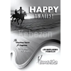 Happy Trails Audio Training Program By Ready2Go Marketing Solutions free download