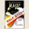 Motivation-Magic-Self-Study-Online-Course By-Ready2Go-Marketing-Solutions-free-download