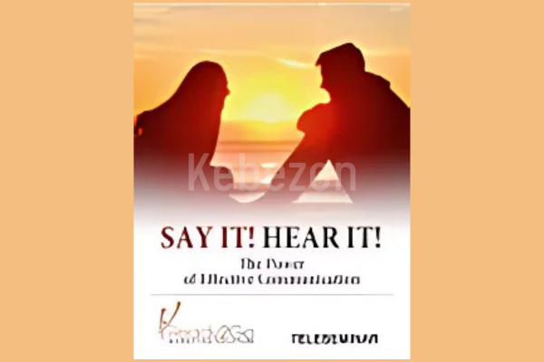 Say It-Hear-It-Teleseminar-By-Ready2Go-Marketing-Solutions-free-download