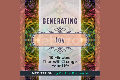 The-Generating-Series-6-Meditation-Bundle-By-Joe-Dispenza-Meditation-free-download