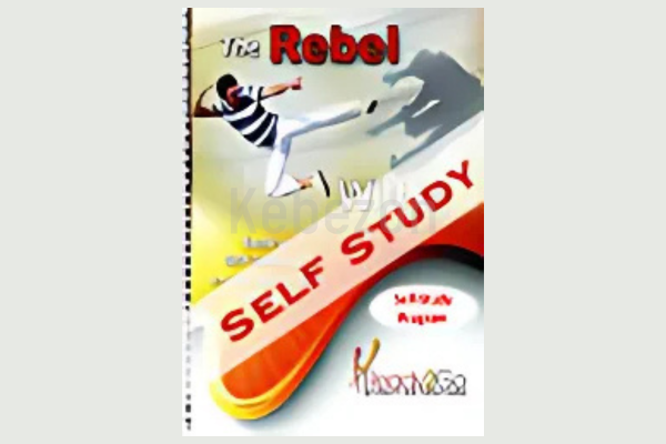 The-Rebel-Within-Self-Study-Online-Course By-Ready2Go-Marketing-Solutions-free-download
