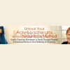 Unlock-Your-Archetypal-Strengths-With-the-Feldenkrais-Method By-Lavinia-Plonka-The-Shift-Network-free-download