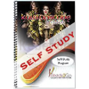 Kaleidoscope-of-Choices-Self-Study-Online-Course By-Ready2Go-Marketing-Solutions-free-download