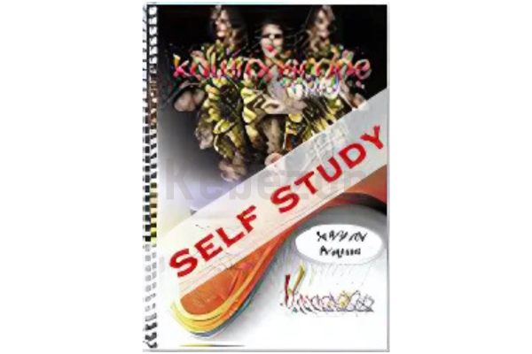 Kaleidoscope-of-Choices-Self-Study-Online-Course By-Ready2Go-Marketing-Solutions-free-download